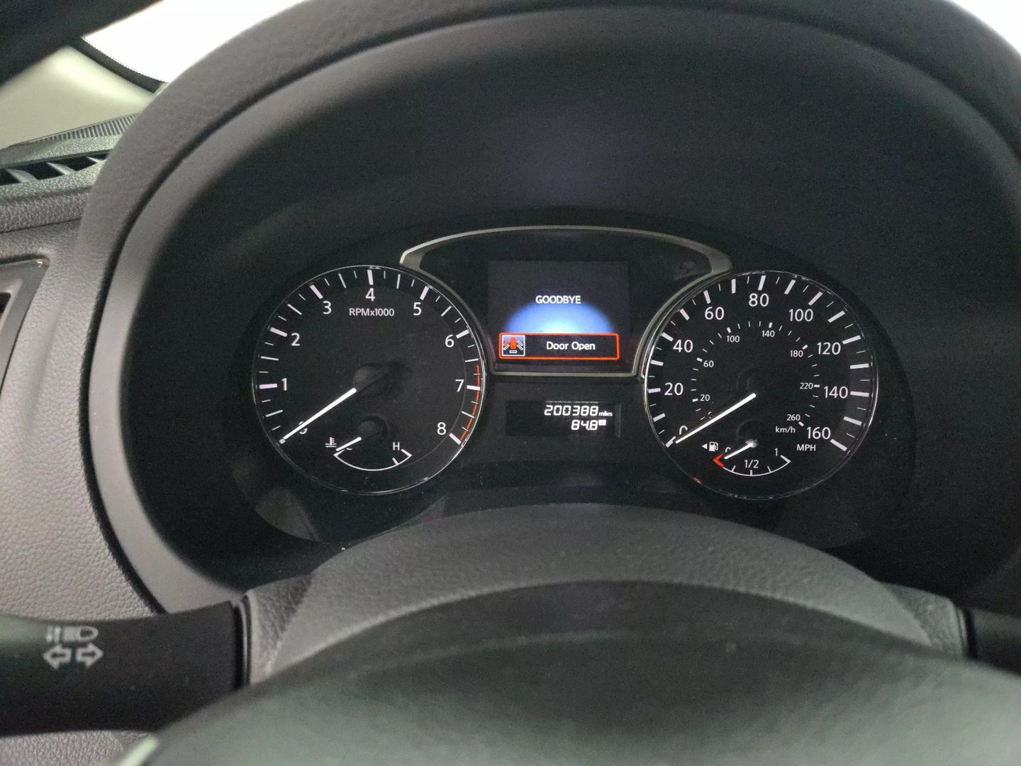 2015 Nissan Altima - Image 16