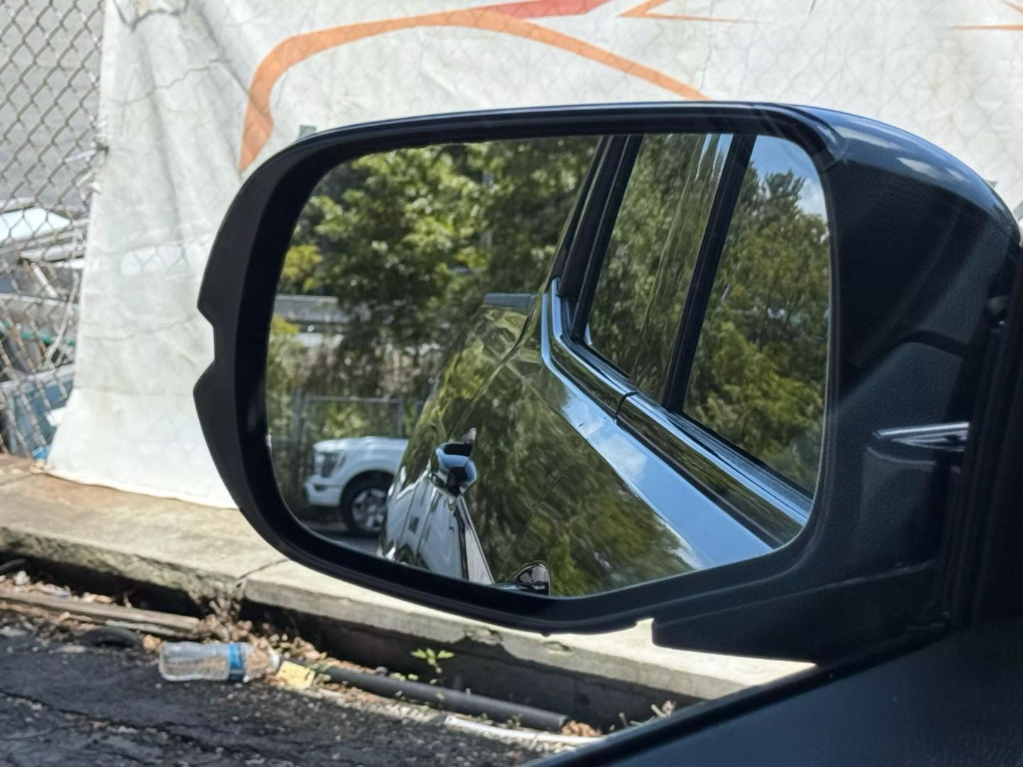 2019 Honda Ridgeline - Image 35