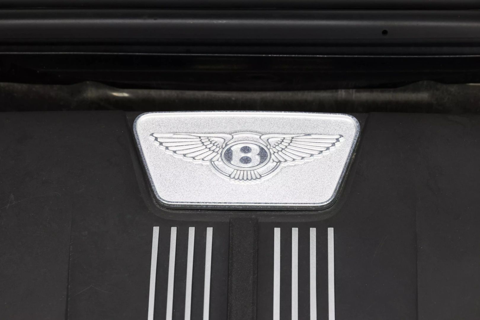 2013 Bentley Continental - Image 97