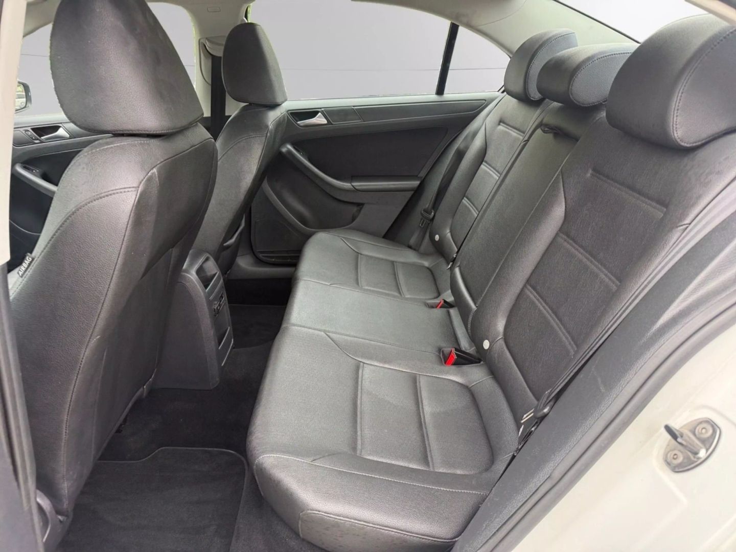 2012VOLKSWAGEN JETTA for sale in Stafford VA