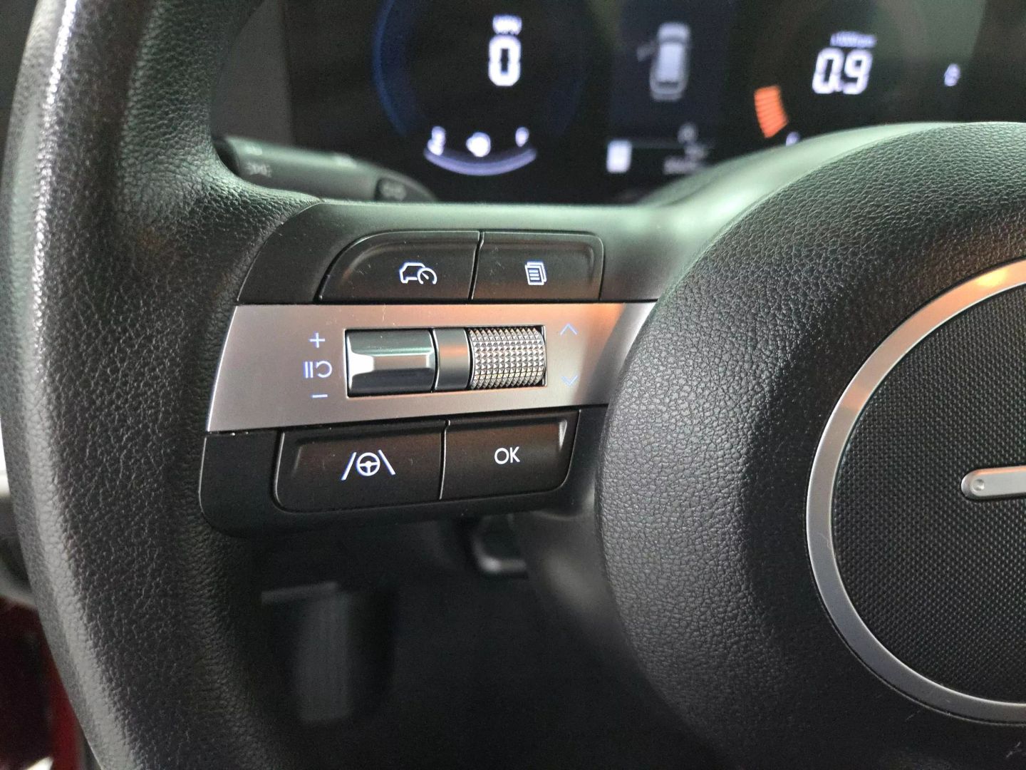 2024 Hyundai Kona - Image 26