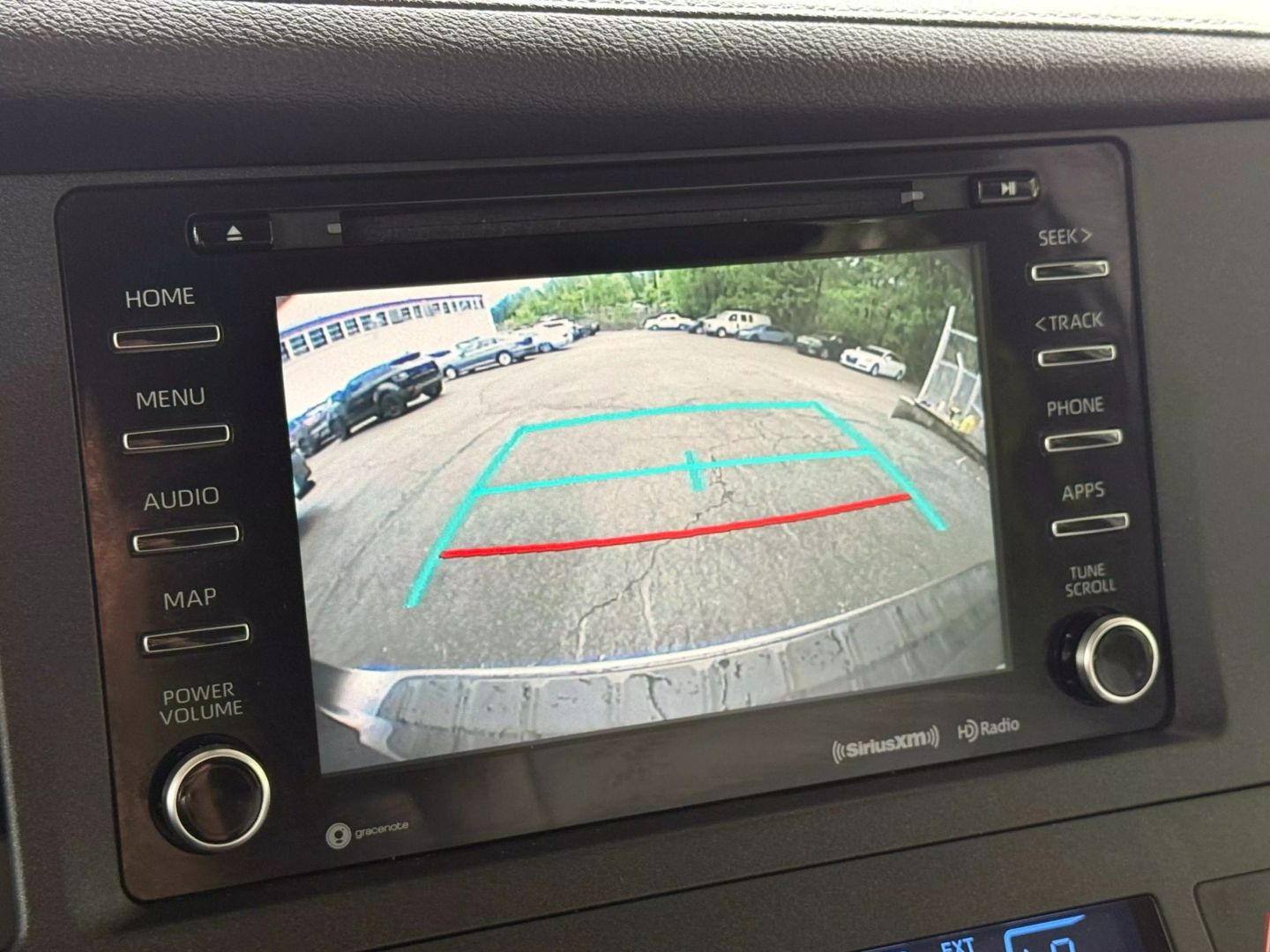 2020 Toyota Sienna - Image 37