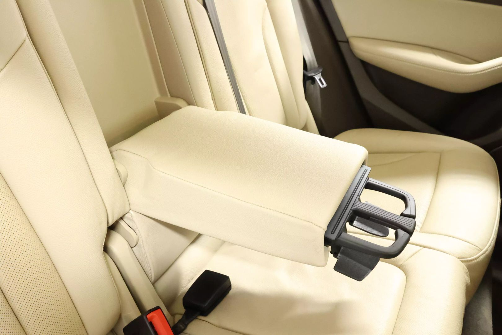 2016 Audi Q5 - Image 79