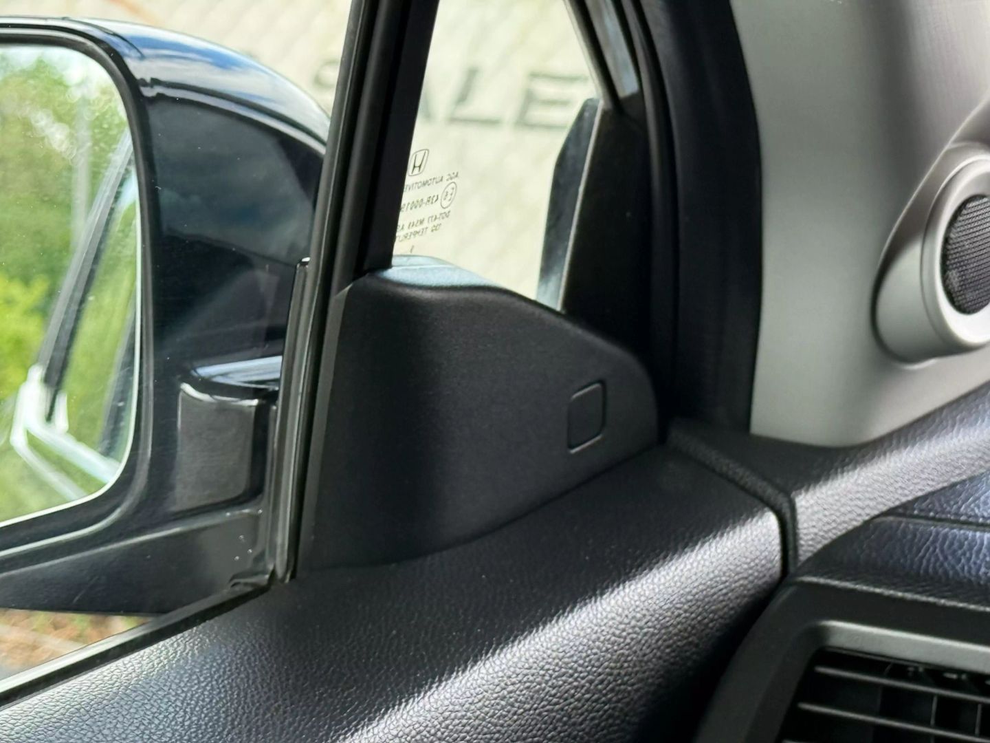 2020 Honda Ridgeline - Image 37