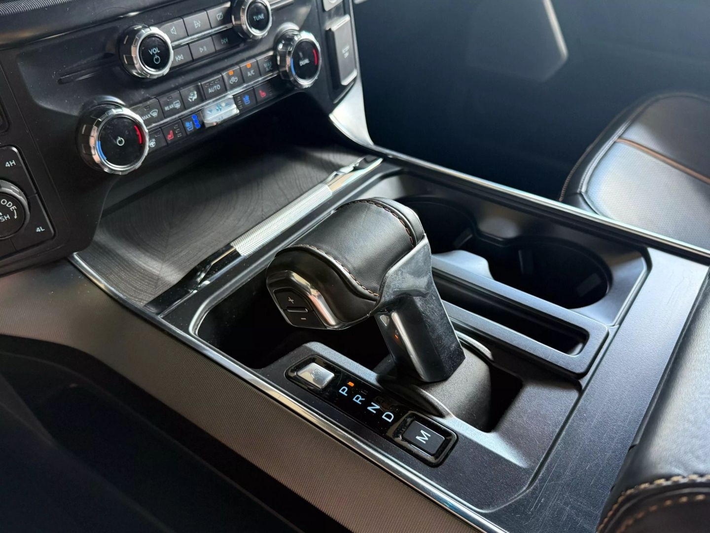 2022 Ford F150 Supercrew Cab - Image 39