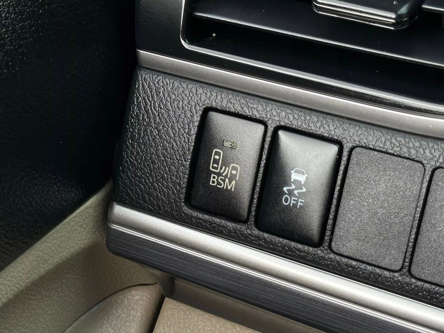 2012 Toyota Camry - Image 49