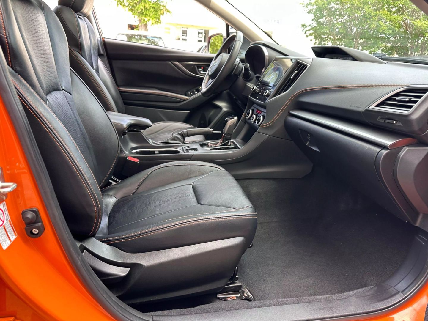 2019 Subaru Crosstrek - Image 20