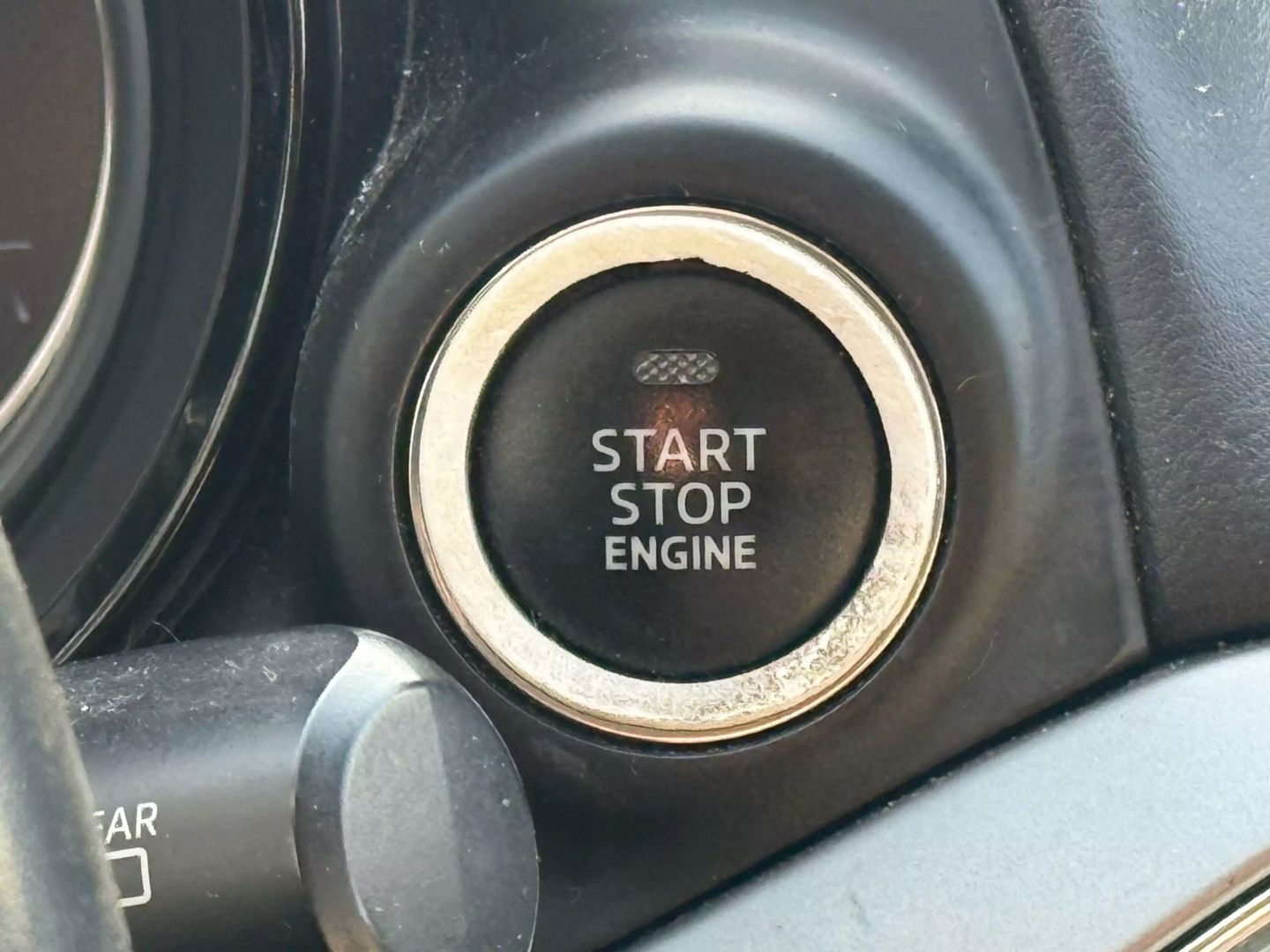 2019 Mazda Cx-9 - Image 34