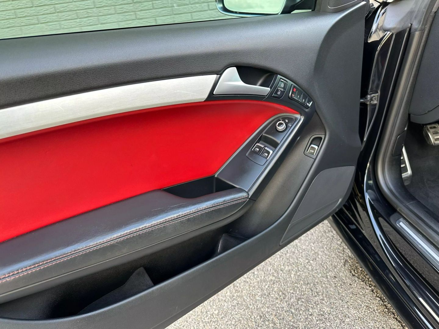 2014 Audi S5 - Image 23