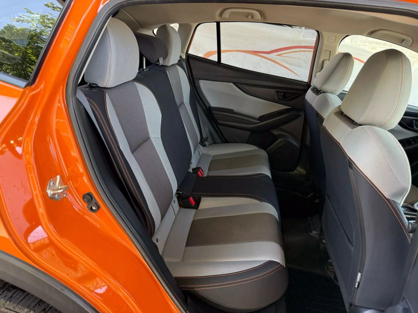 2019 Subaru Crosstrek - Image 22