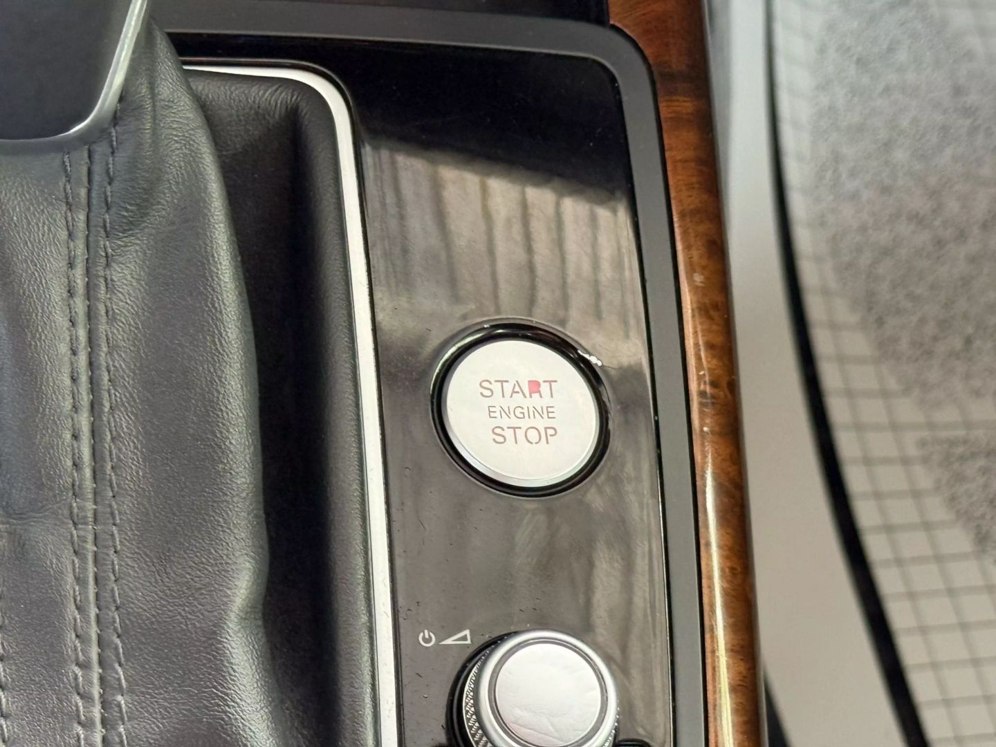 2016 Audi A6 - Image 37