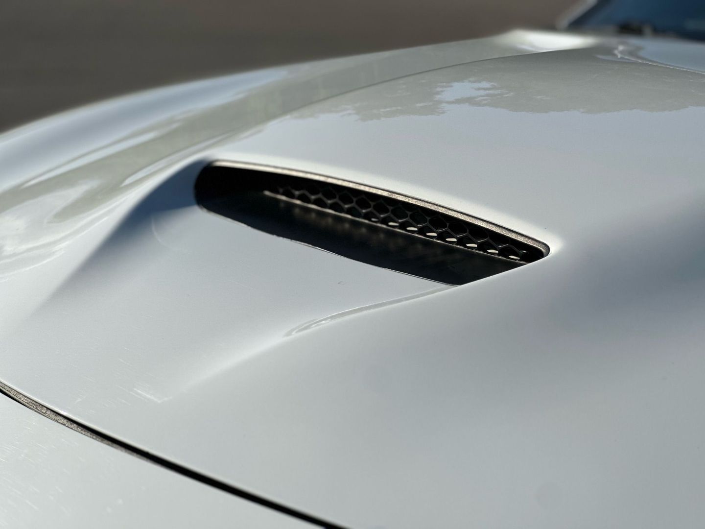 2019 DODGE CHARGER SEDAN V8, HEMI, 5.7 LITER R/T SEDAN 4D