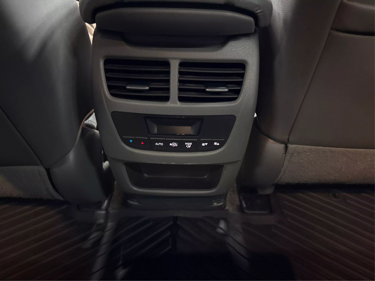 2015 Acura Mdx - Image 32