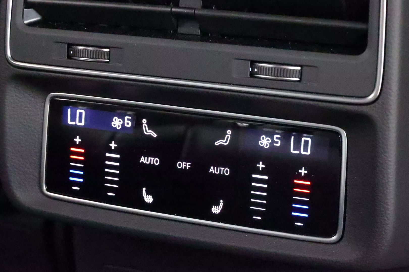 2025 Audi Q8 - Image 85