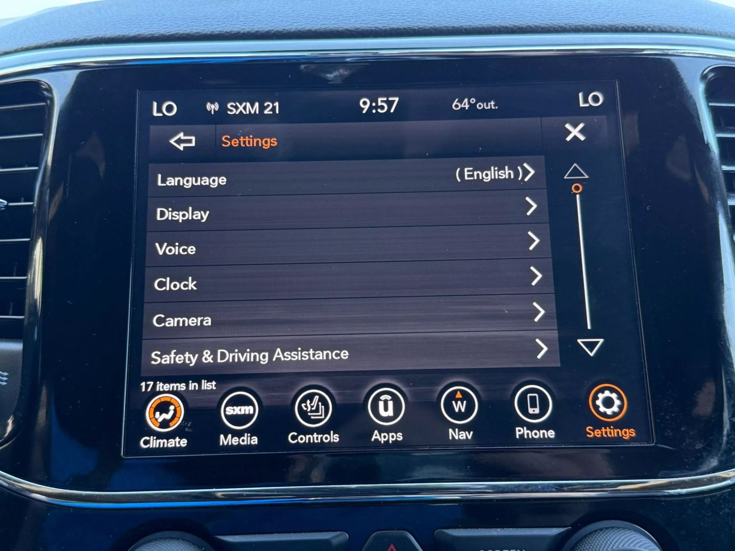 2020 Jeep Grand Cherokee - Image 45