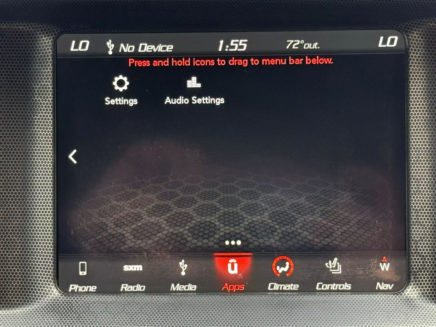 2018 Dodge Charger - Image 39