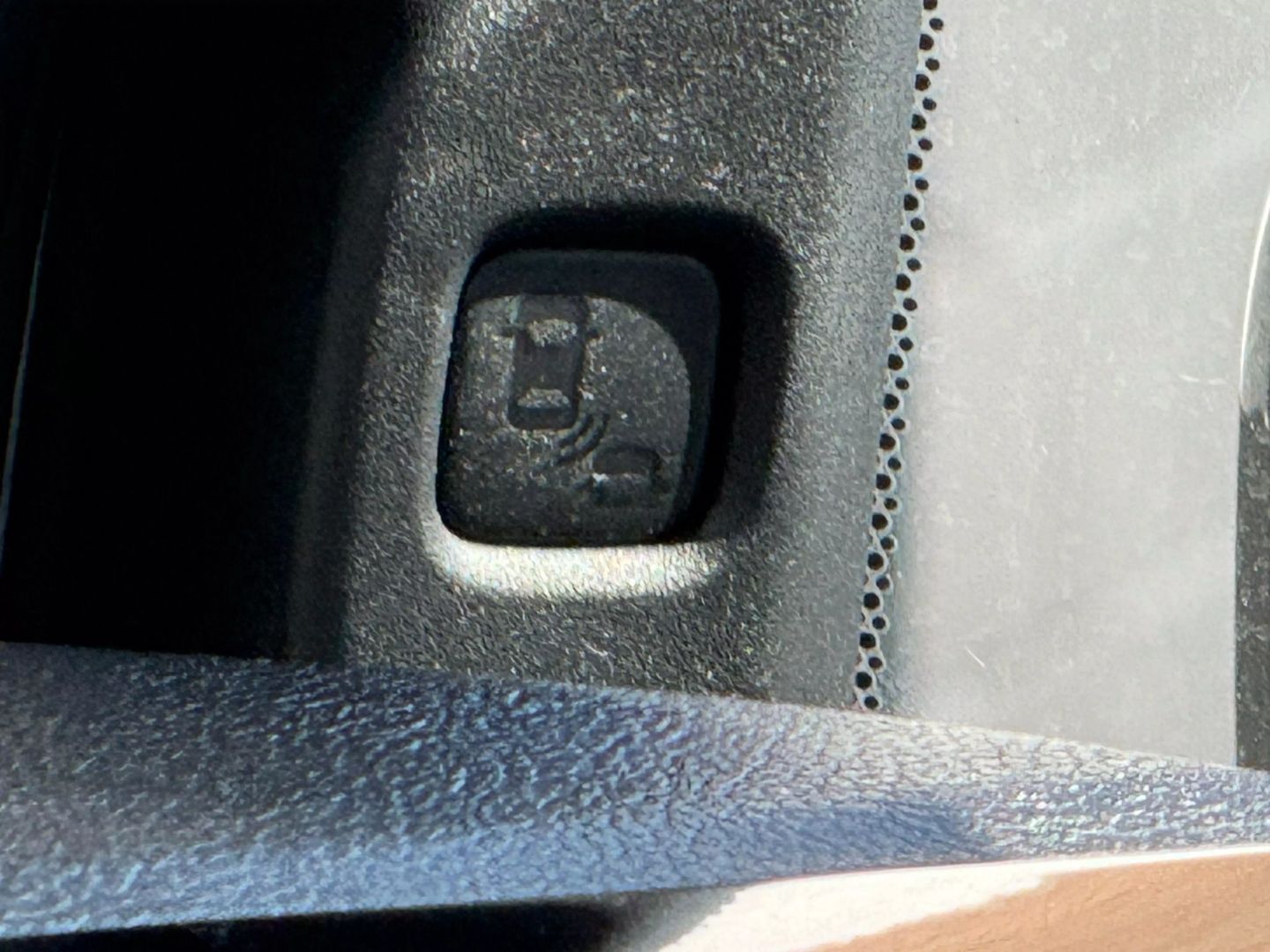 2018 Honda Odyssey - Image 65