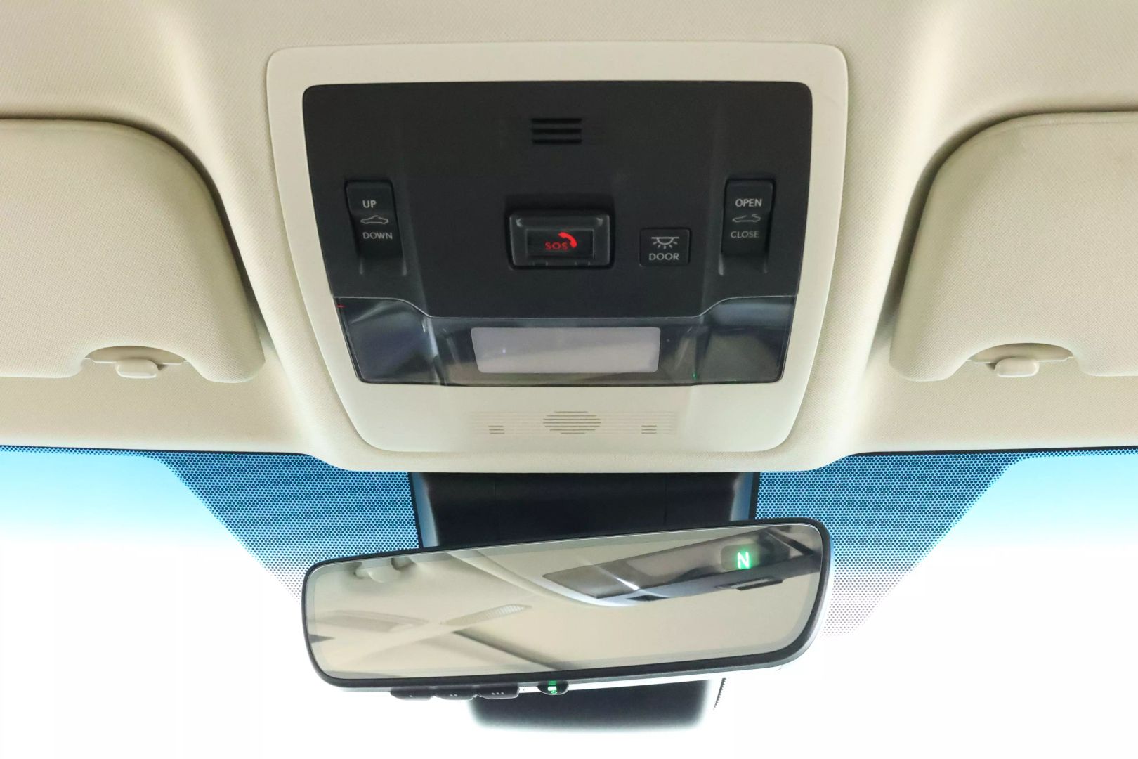 2020 Lexus Es - Image 45