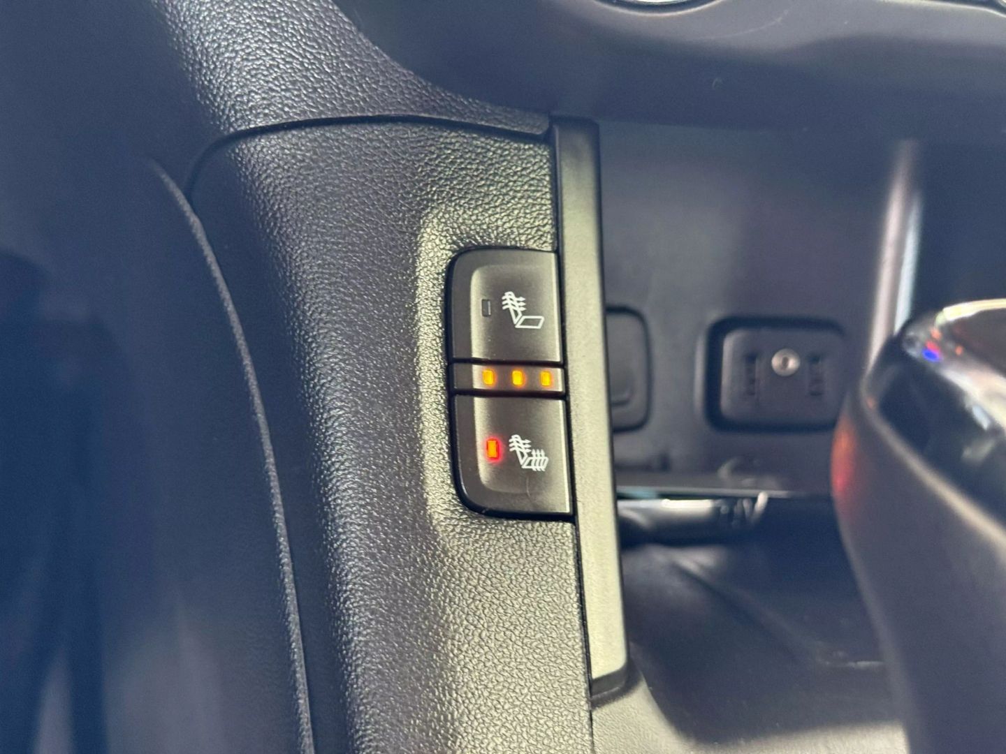 2019 Gmc Acadia - Image 32