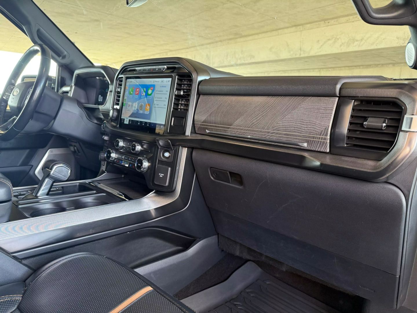 2022 Ford F150 Supercrew Cab - Image 24