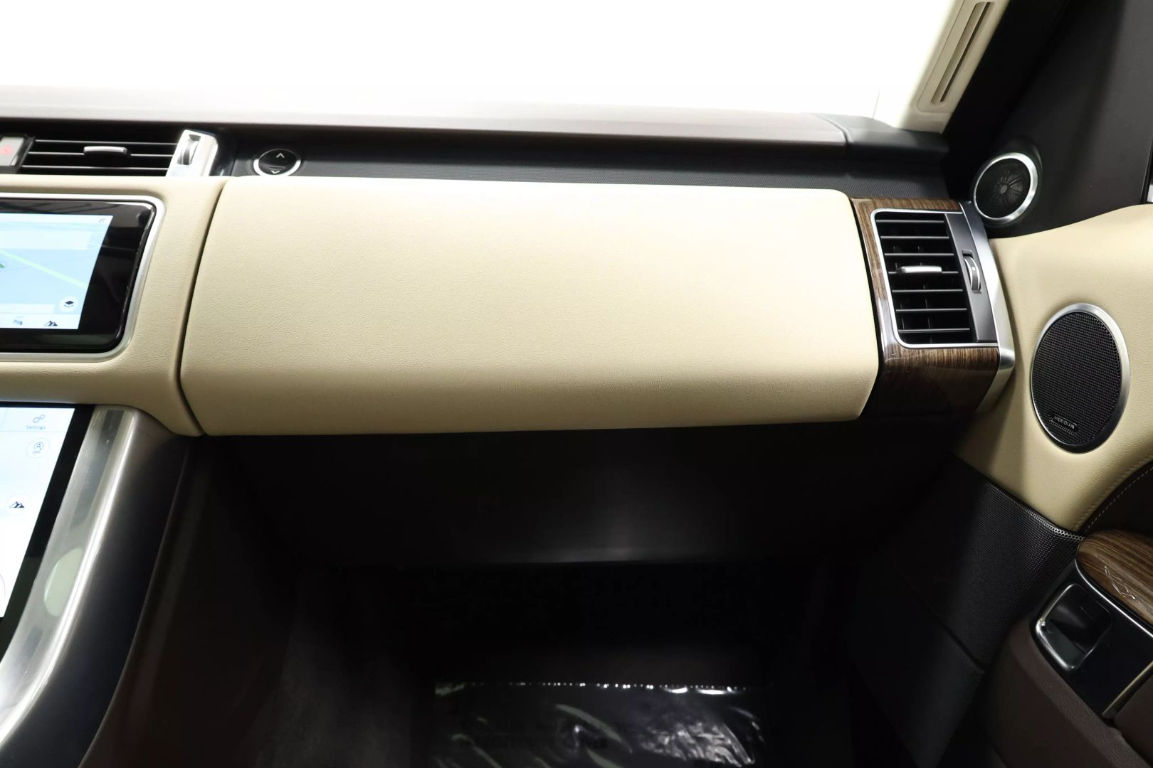 2021 Land Rover Range Rover Sport - Image 102