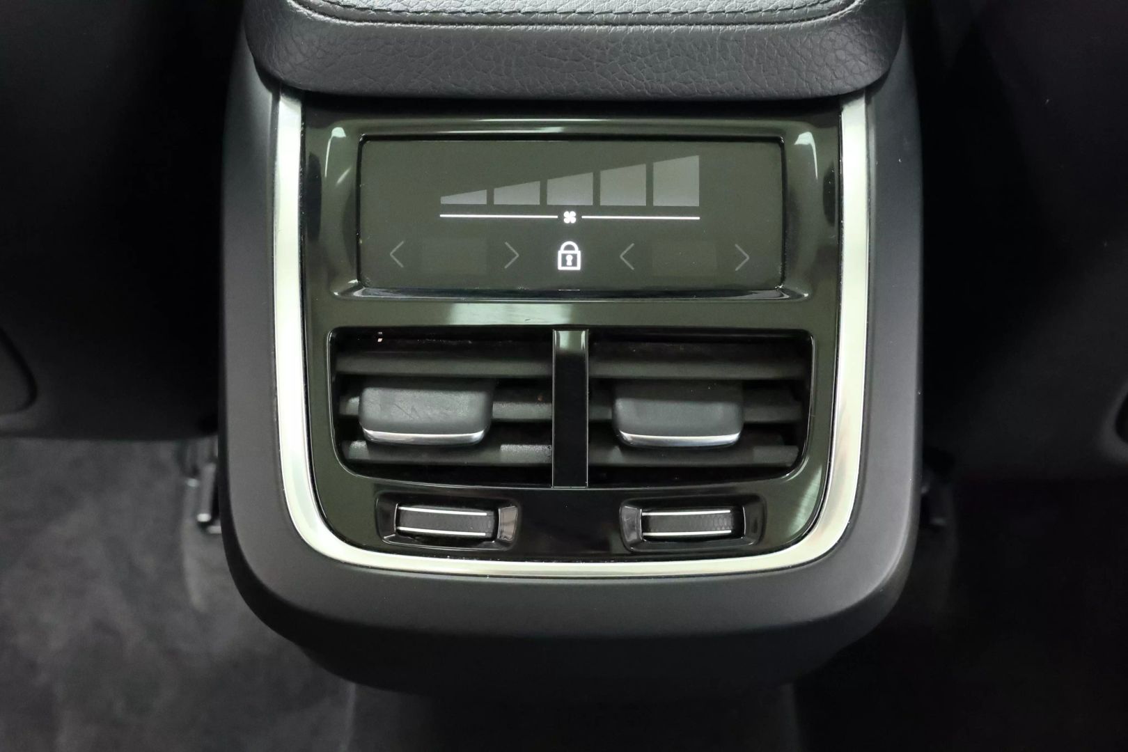 2022 Volvo Xc90 - Image 87