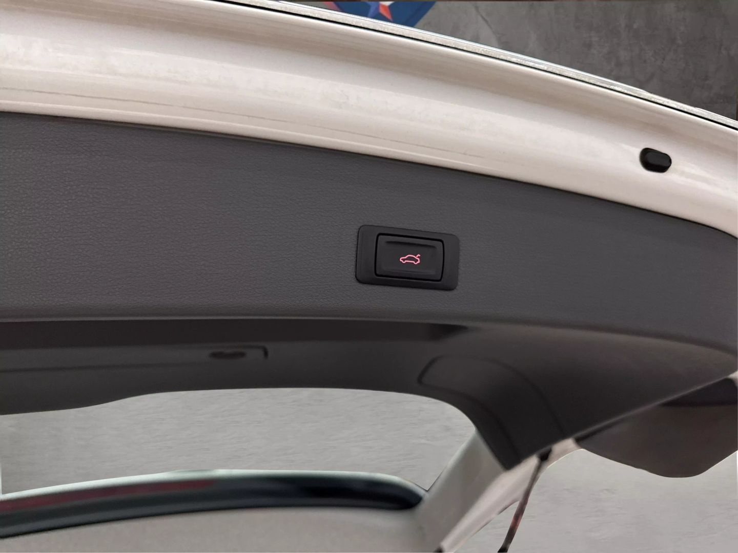 2015 Audi Q5 - Image 20