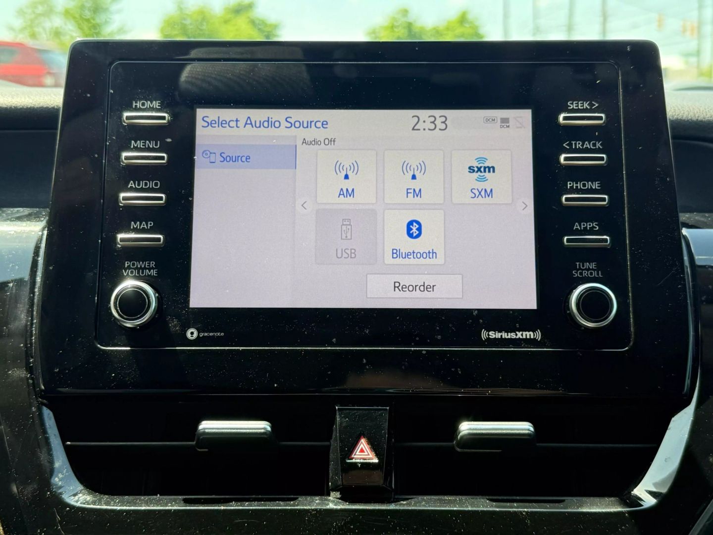 2021 Toyota Camry - Image 33