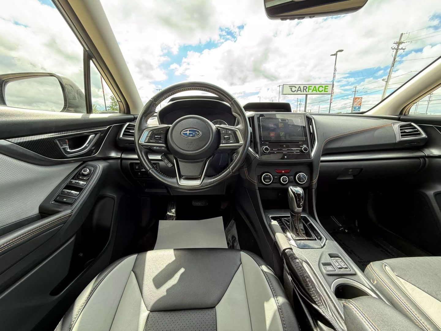 2018 Subaru Crosstrek - Image 25