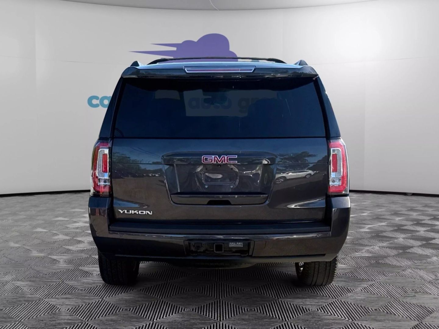 2015GMC YUKON for sale in Stafford VA