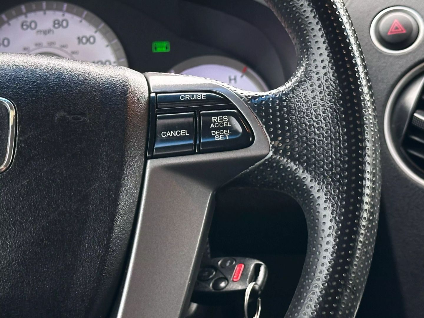 2011 Honda Pilot - Image 27