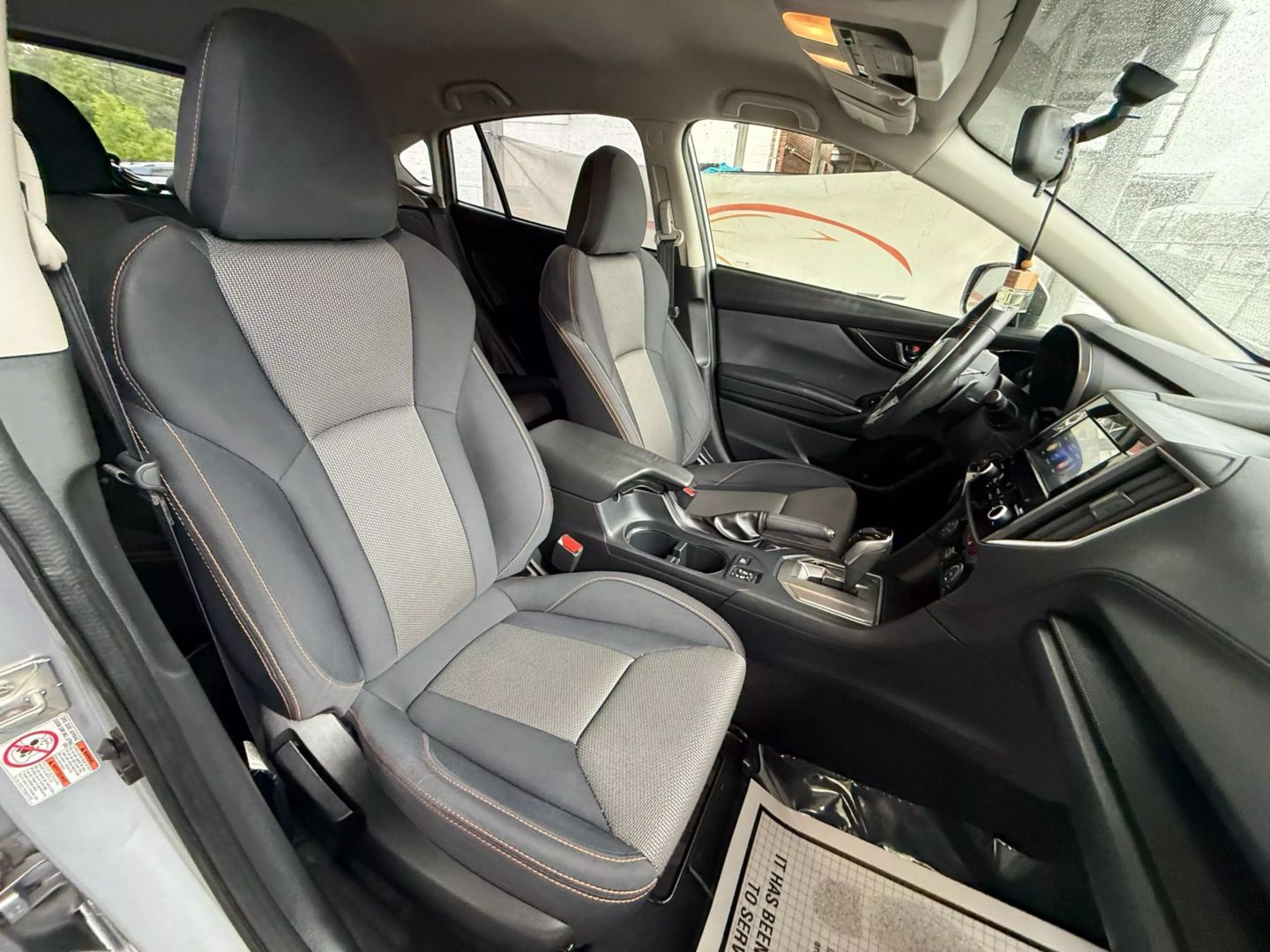 2019 Subaru Crosstrek - Image 26
