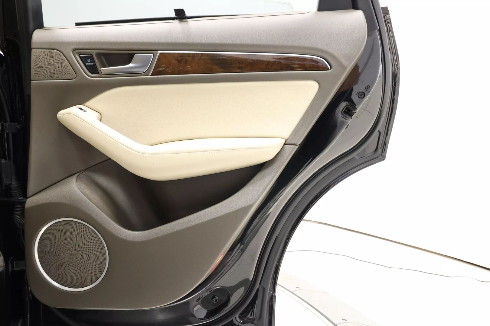 2016 Audi Q5 - Image 70