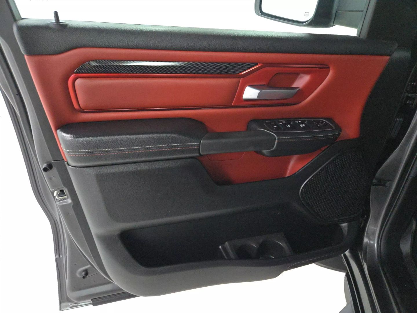 2019 Ram 1500 Quad Cab - Image 23
