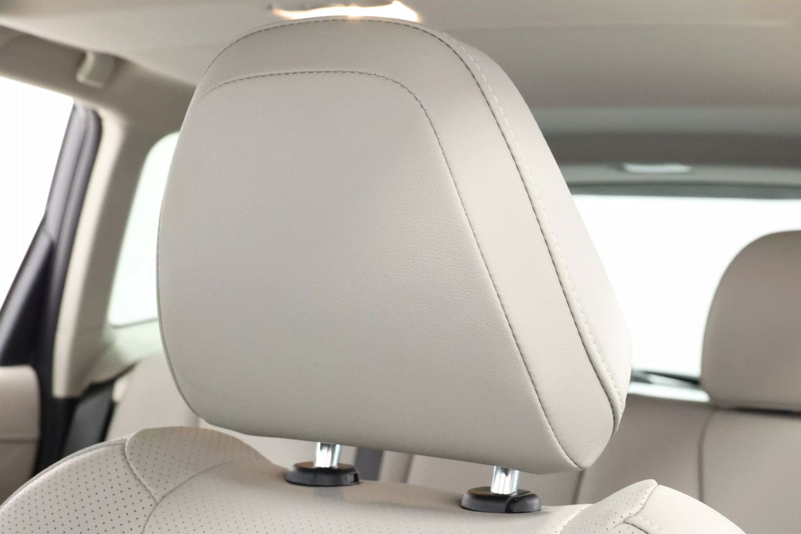 2021 Subaru Forester - Image 19