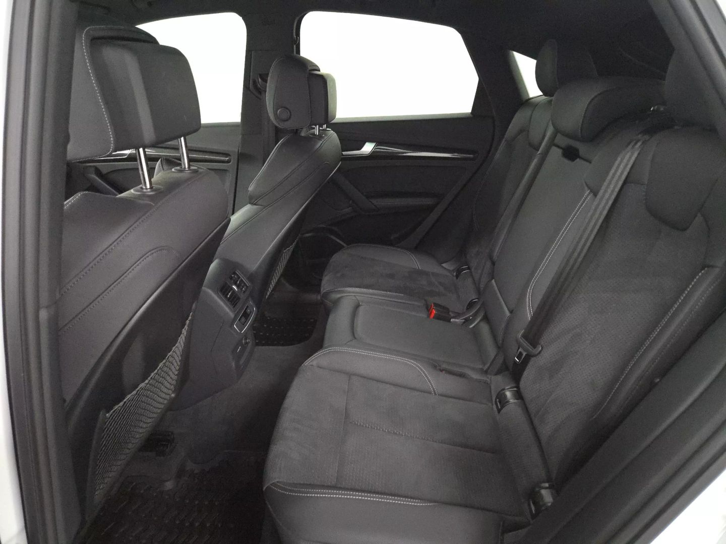 2022 Audi Sq5 Sportback - Image 10