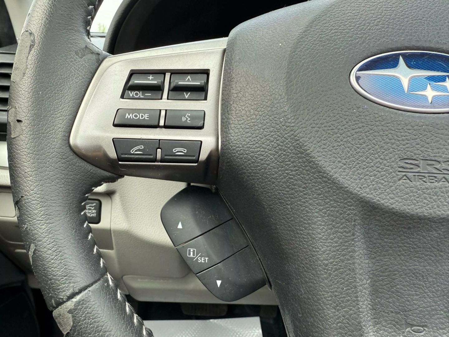 2014 Subaru Forester - Image 29