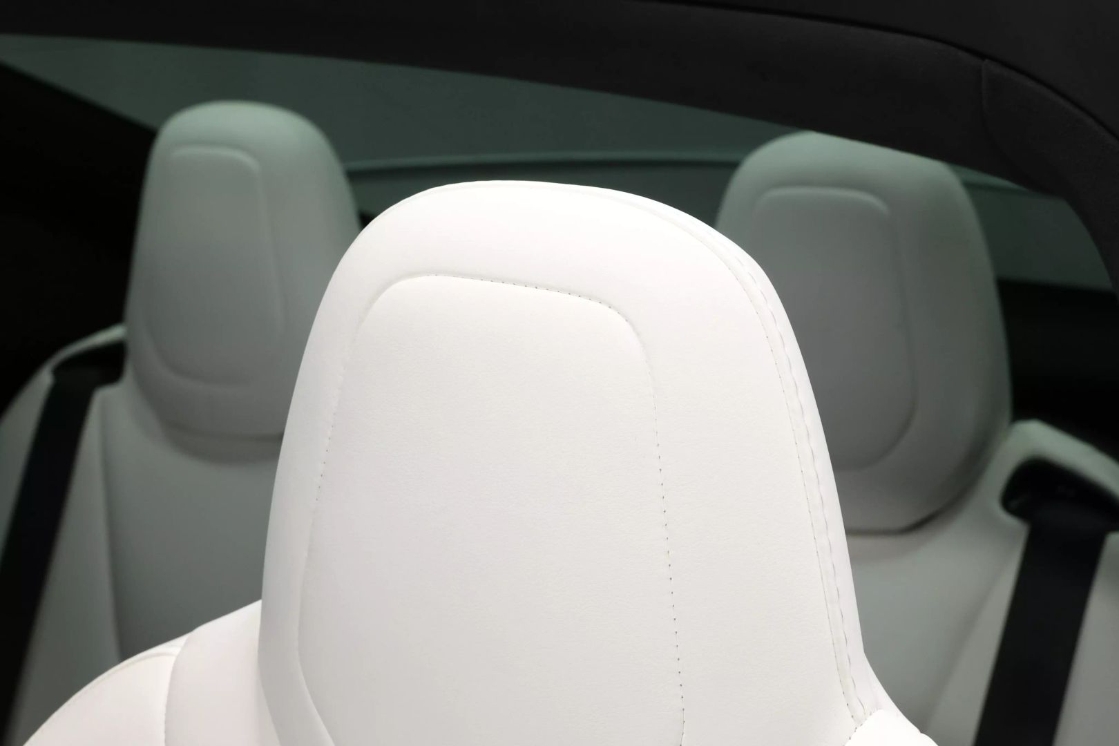 2020 Tesla Model X - Image 56