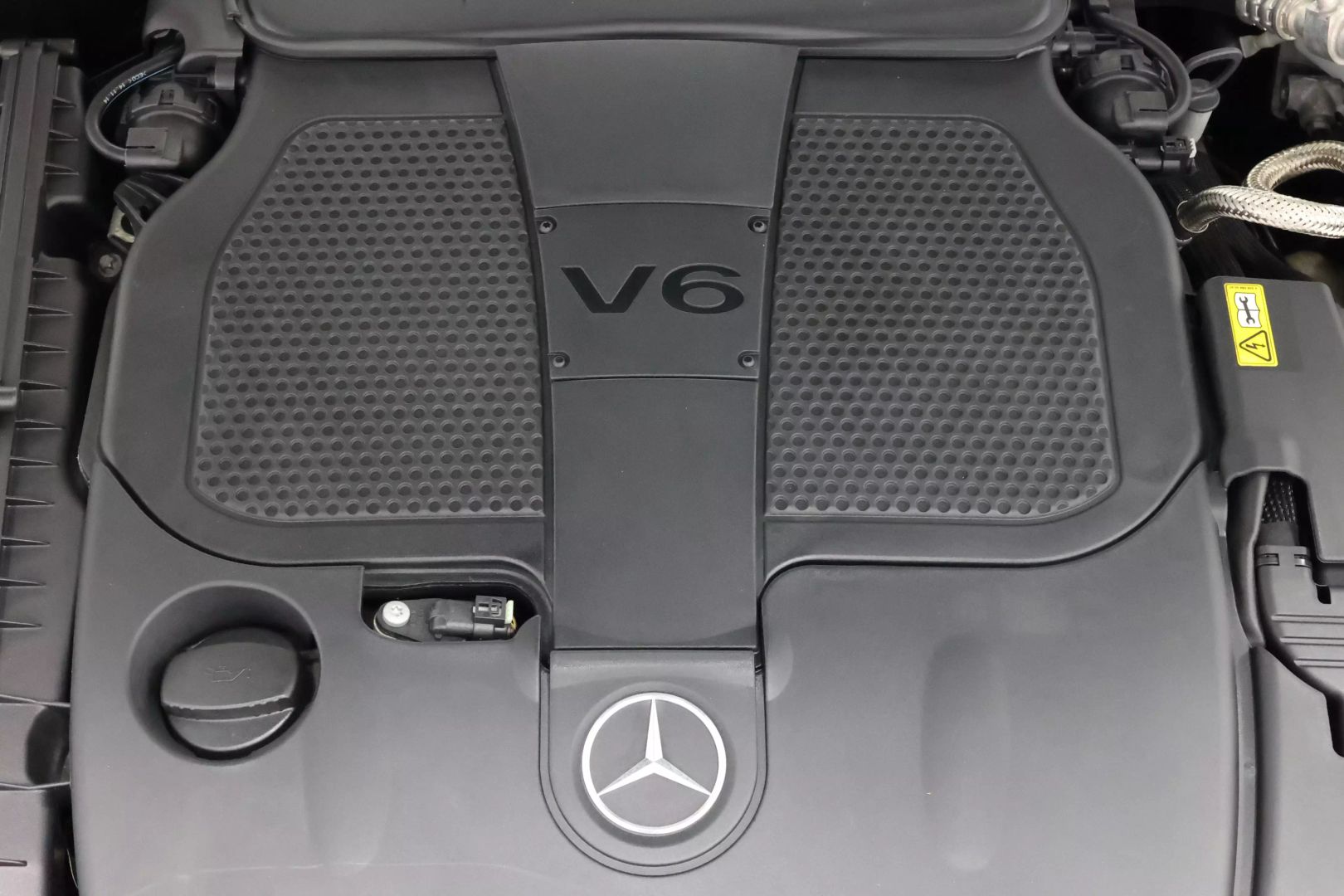 2015 Mercedes-benz Slk-class - Image 90