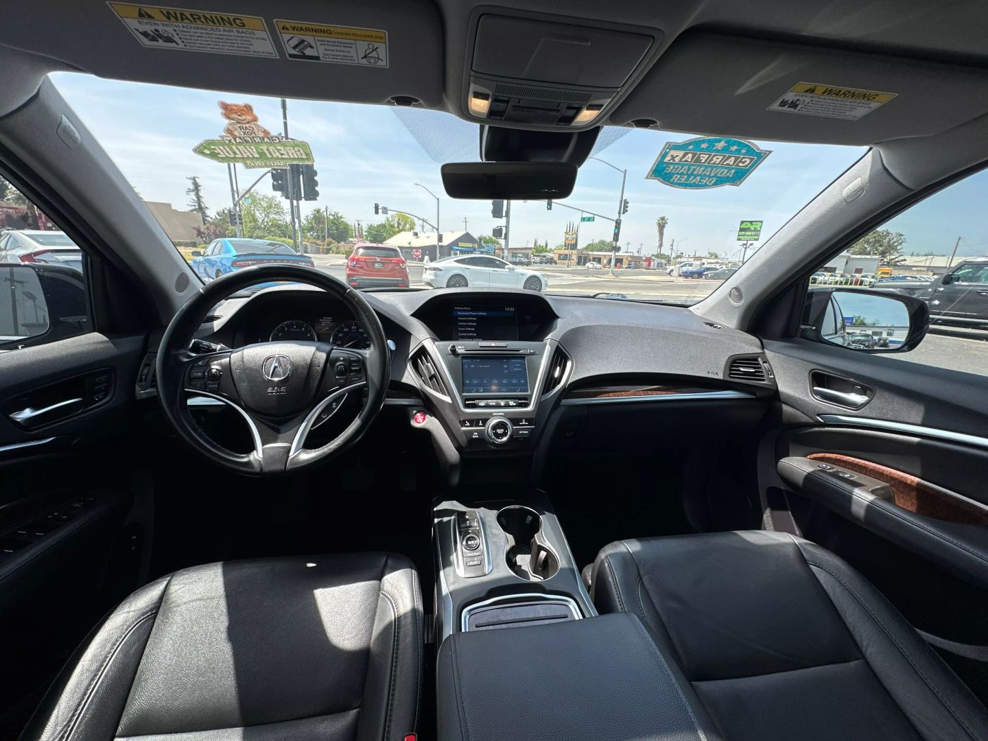 2020 ACURA MDX SUV V6, I-VTEC, 3.5 LITER SH-AWD SPORT UTILITY 4D
