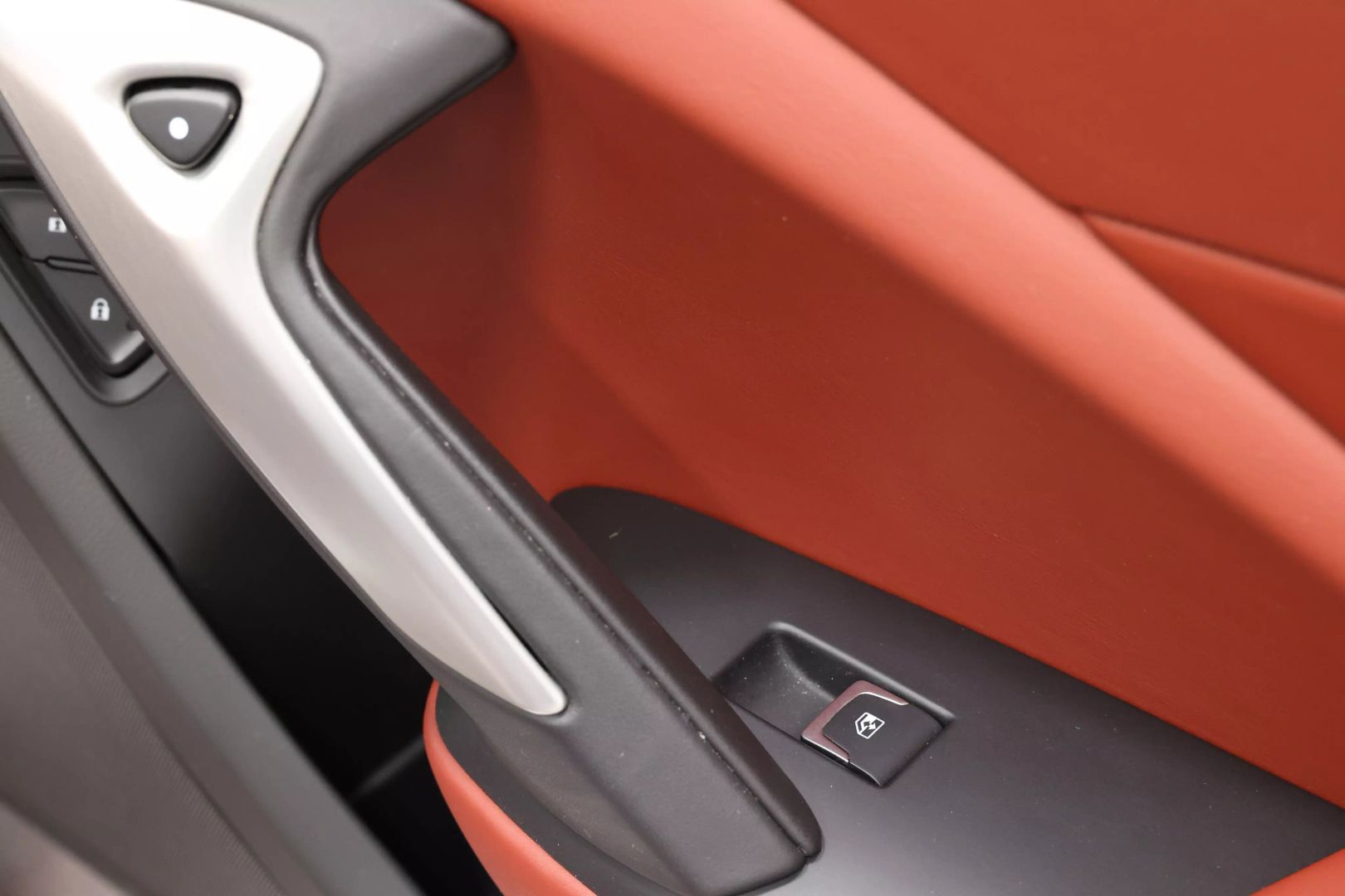 2017 Chevrolet Corvette - Image 54