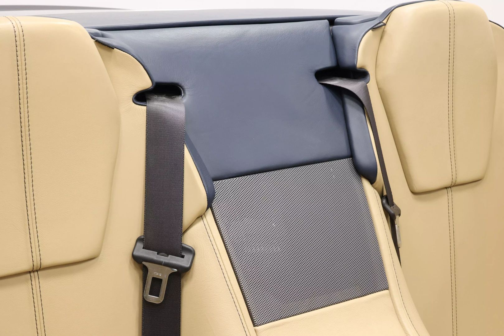 2008 Aston Martin Db9 - Image 65