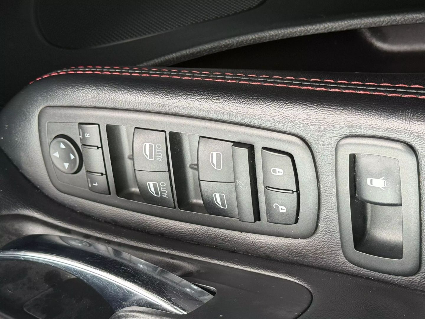 2019 Dodge Grand Caravan Passenger - Image 47