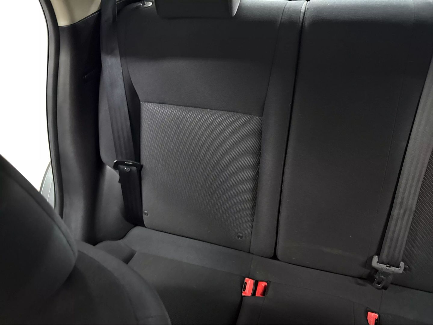 2013 Nissan Juke - Image 27