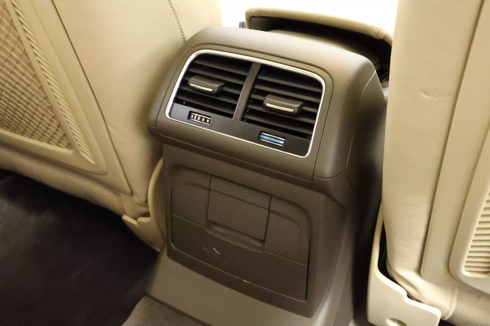 2016 Audi Q5 - Image 77