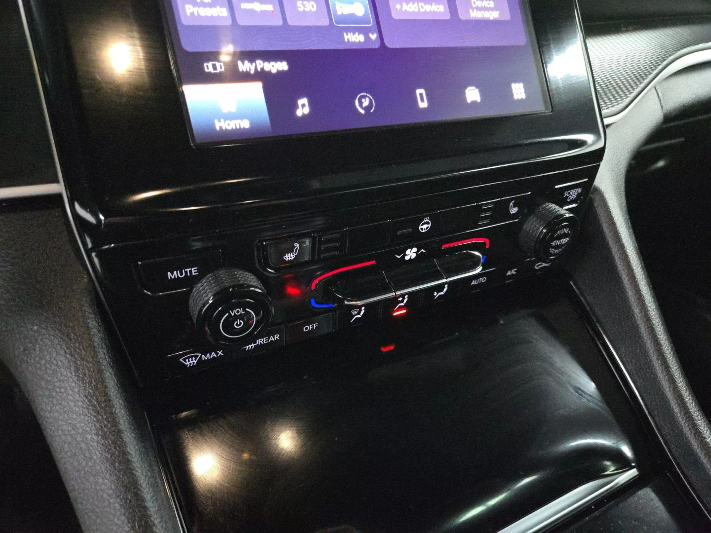 2023 Jeep Grand Cherokee L - Image 26