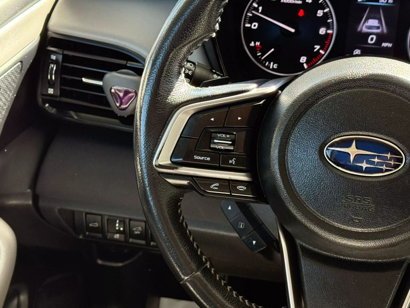 2022 Subaru Outback - Image 33