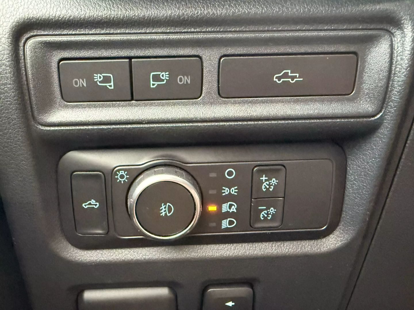 2021 Ford F150 Supercrew Cab - Image 34