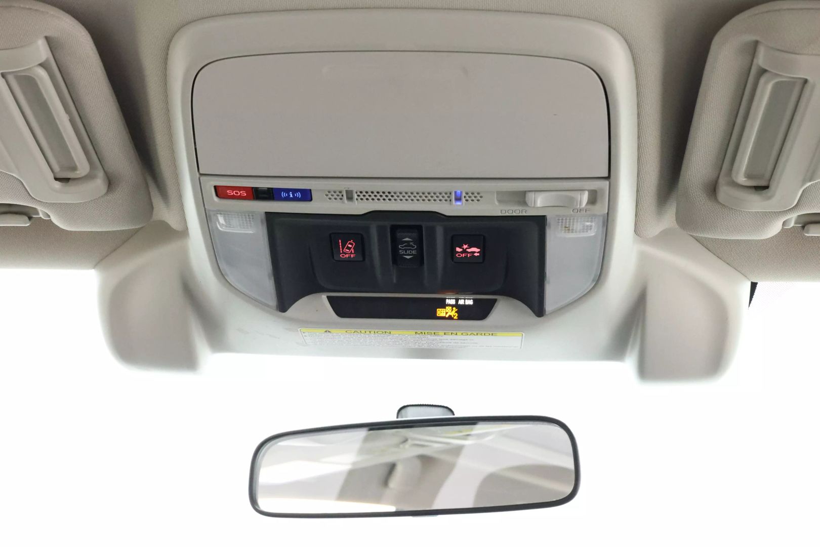 2021 Subaru Forester - Image 44