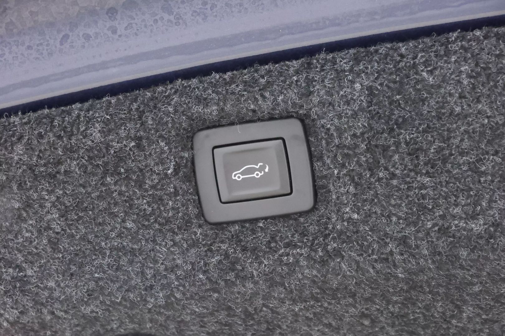 2017 Cadillac Ct6 - Image 62